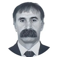 Mirza - steam id 76561199438896583