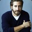 Jake Gyllenhaal