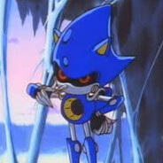 дмитрий молочко