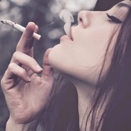 HeisenWhitehttps (Хазя)