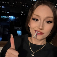 ☾ Eclipse's avatar