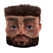 #BIEDA ♡BBartus♡