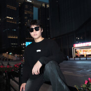 CN莱米克昂不多