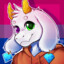 GoatSixx