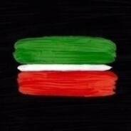 Almaz avatar