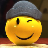 Mr.pozitiv avatar