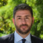 Nikos Androulakis