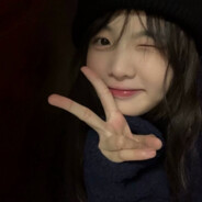 小林要早睡❛˓◞˂̵✧