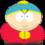 CARTMAN