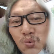 常州第一鸡冻工鹰爷