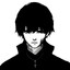 Pain's avatar