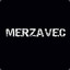 MeRzAvEc