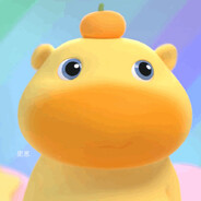 第一自由人噜噜