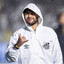 NEYMAR JR