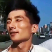 疾走の猛虎貴物趙三金