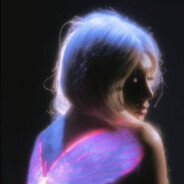 KATRINA's Steam Avatar