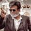 Thalaivar-SuperStar