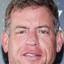 TROY AIKMAN