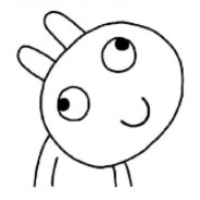 叮当猫的百宝袋