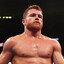 Prime Canelo