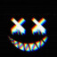 微笑SMILE :)