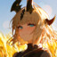 Bot_032Y6-9