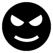 rvbak avatar