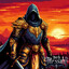 DarkMessiah