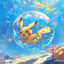 Pikachu_Yu