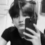 hys