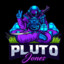 PlutoJonesTV