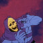coolyghouly