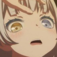 异色瞳哈基米要乐奈