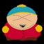 cartman