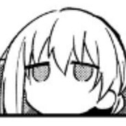 EureNet_VacUum强力吸尘器