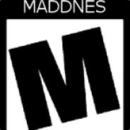 Maddnes - steam id 76561197970032821