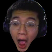 宏宏醬 Steam avatar