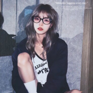 别动我的方向盘