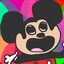 Just_Moki
