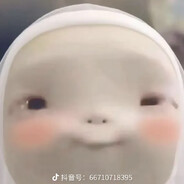 深夜水仙 (理工版)