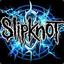 SlipKnoT