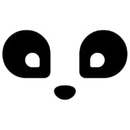 ghosty1