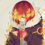 请路过的人吃一口大电