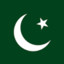 PAKISTAN SOLDIER