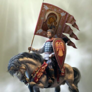 From Russia with Victory - steam id 76561198185697915