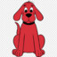 Clifford