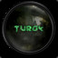 turok