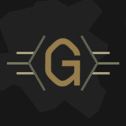 Gismo's avatar