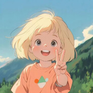 宝宝巴士100+-严查