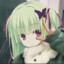 Murasame